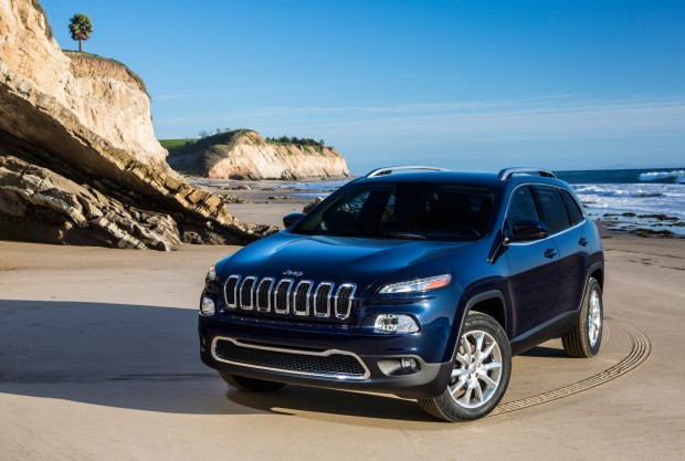 2014-jeep-cherokee-1