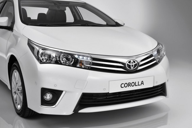 [Зображення: 012-2014-toyota-corolla-europe-650x433.jpg]