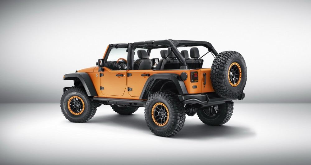 Mopar-Jeep-Wrangler-Sunriser-Concept-2