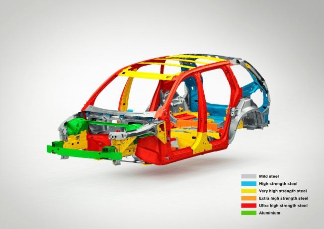 New-Volvo-XC90-Safety-Cage-Illustration