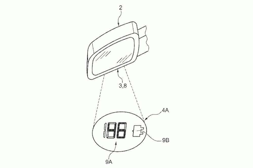 ford-puddle-lamp-display-patent-drawing-3