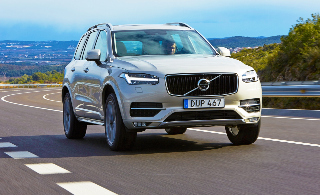 2016-volvo-xc90-first-drive-review-car-and-driver-photo-656600-s-original