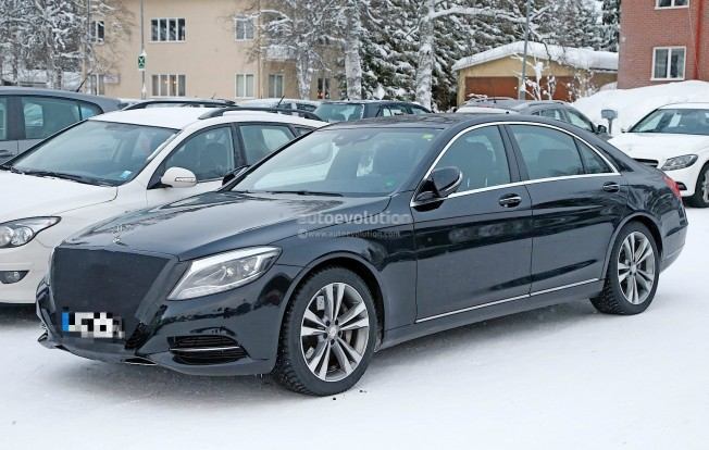 2018-mercedes-benz-s-class-facelift-shows-up-once-again_10