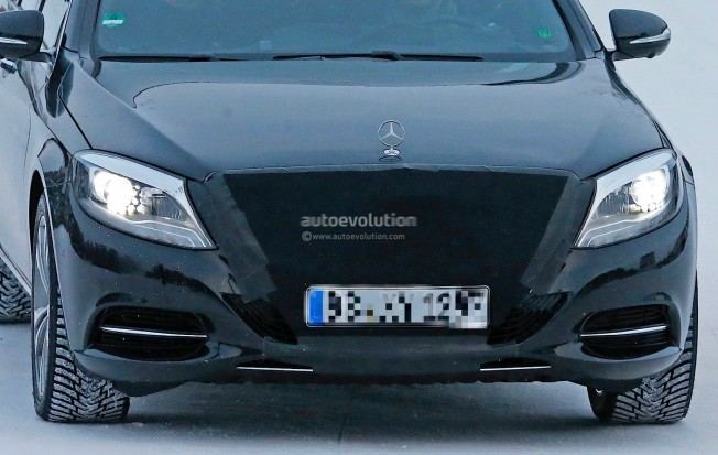 2018-mercedes-benz-s-class-facelift-shows-up-once-again_2