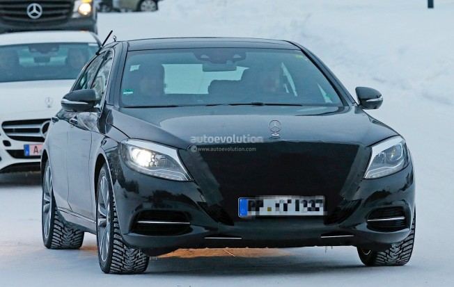 2018-mercedes-benz-s-class-facelift-shows-up-once-again_3