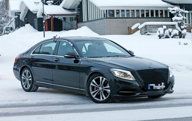 2018-mercedes-benz-s-class-facelift-shows-up-once-again_5