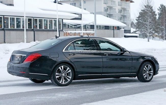 2018-mercedes-benz-s-class-facelift-shows-up-once-again_6