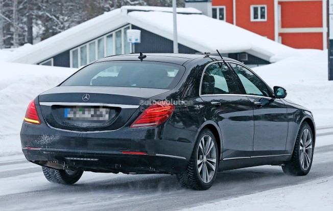 2018-mercedes-benz-s-class-facelift-shows-up-once-again_7