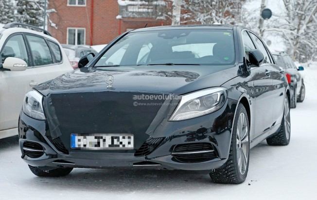 2018-mercedes-benz-s-class-facelift-shows-up-once-again_9