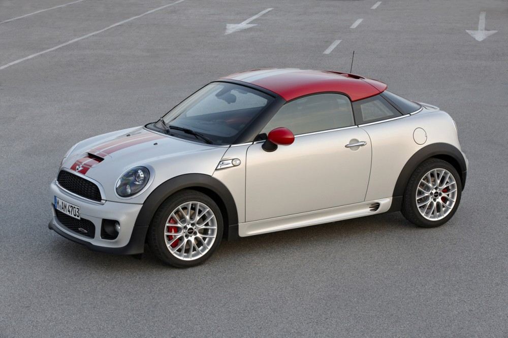 4420728mini-reveals-sporty-2012-cooper-coupe-image-gallery_1