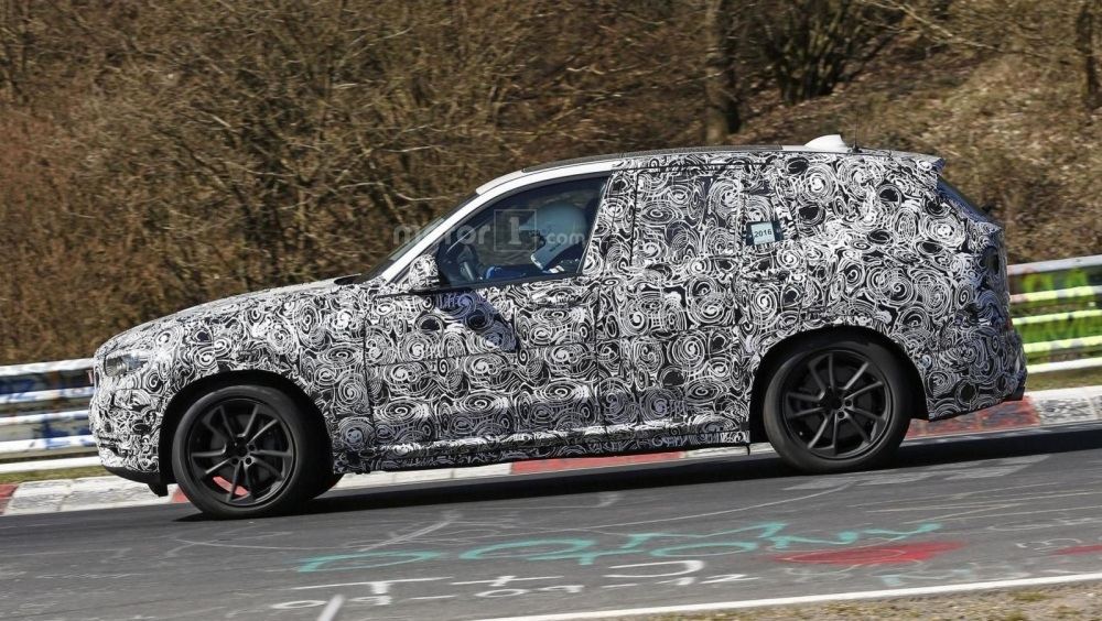 new-bmw-x3-spied-on-the-nrburgring-3