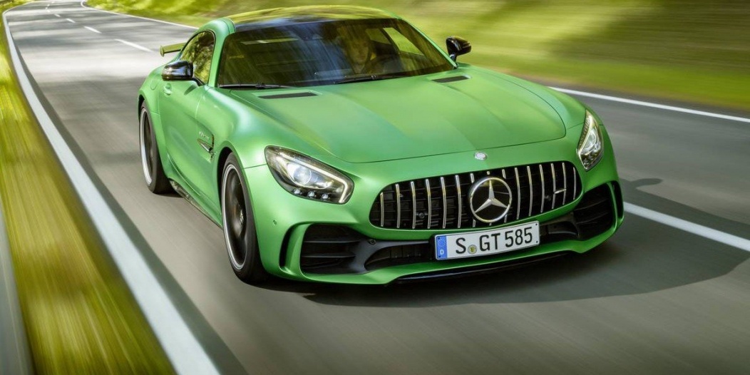 Mercedes-AMG-GT-R-8-e1466724892569