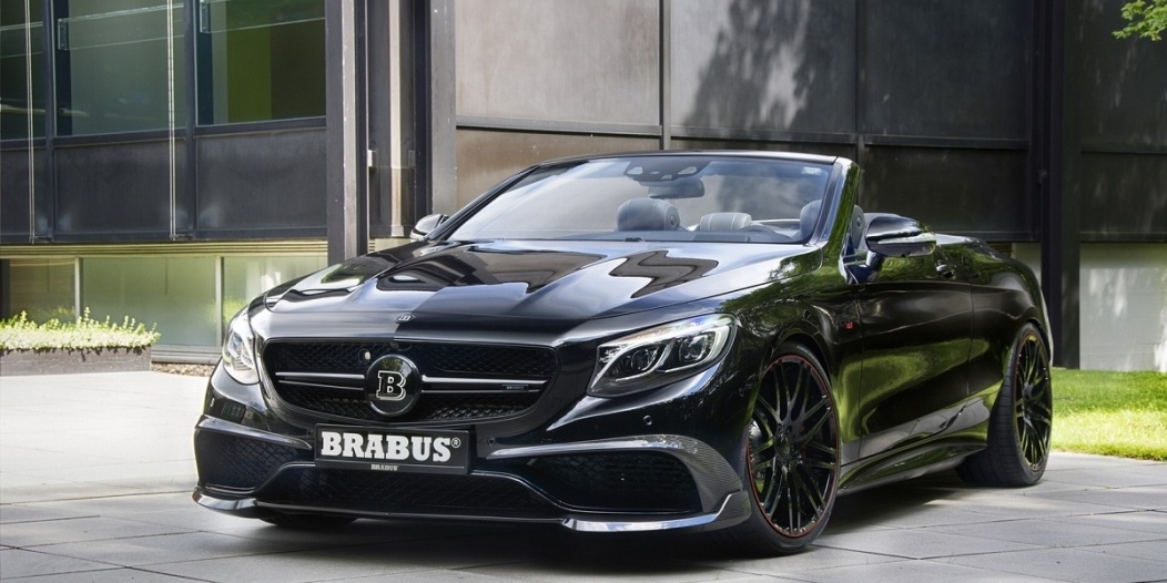 mercedes-amg-s63-cabriolet-by-brabus (21)