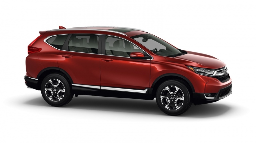 2017-honda-cr-v-11