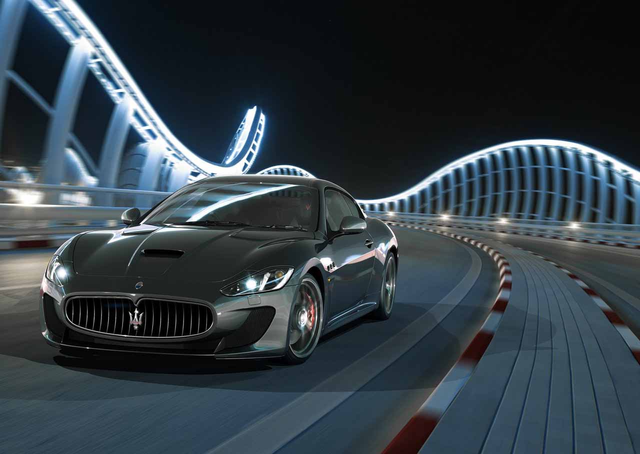 [Imagen: 2016-Maserati-GranTurismo-Free-Pc-Wallpa...nloads.jpg]