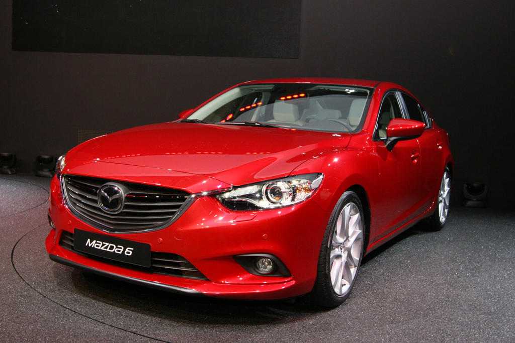 Купить mazda новосибирск. Mazda 6 2014. Mazda 6 седан 2014. Mazda 6 sedan. Мазда 6 седан 2012.