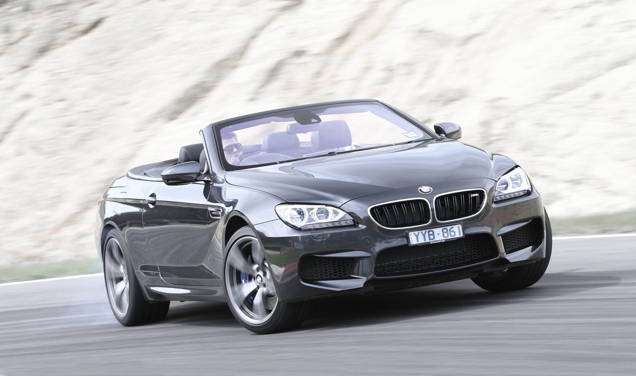 [صورة: 2013-BMW-M6-40.jpg]