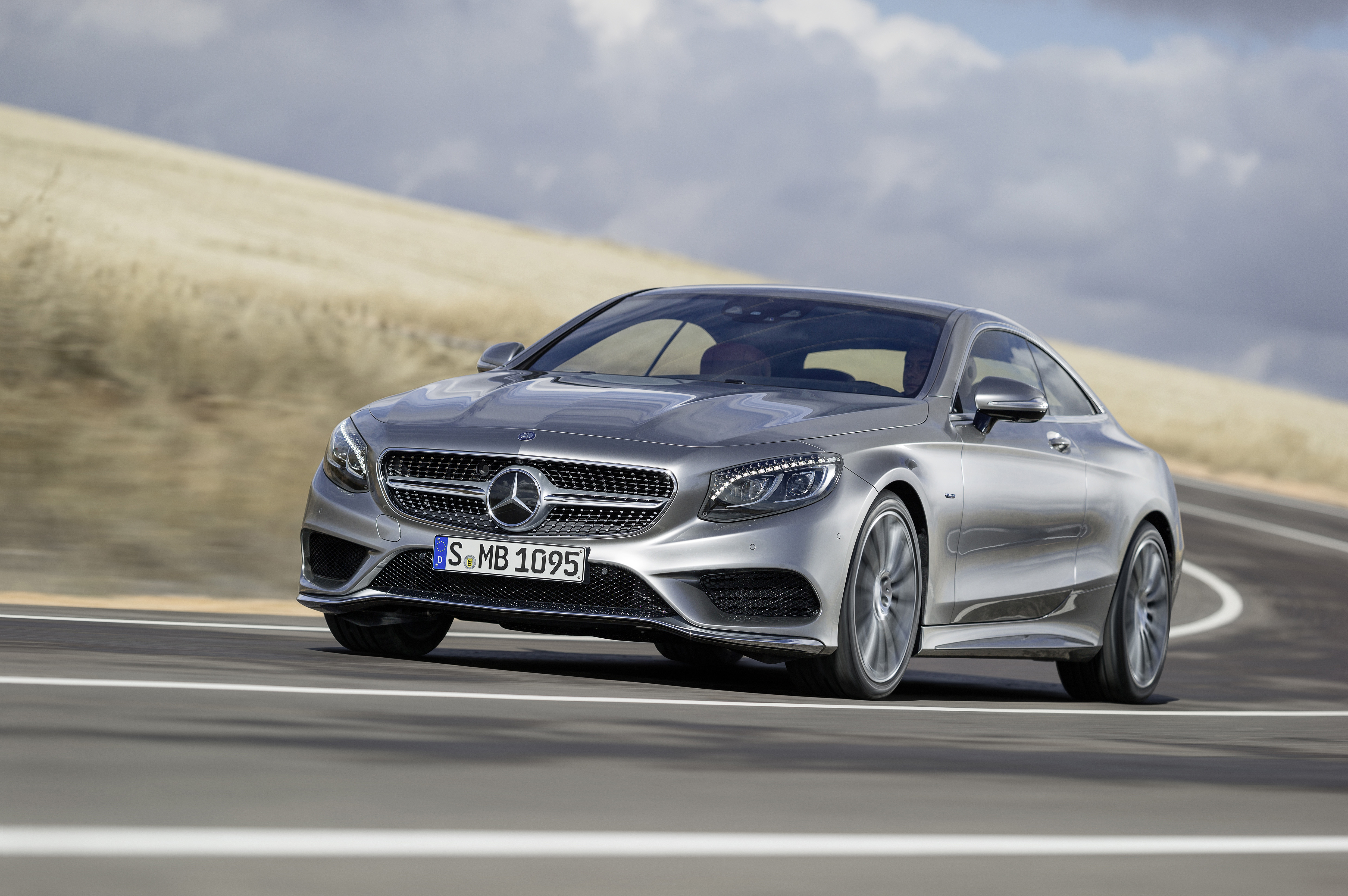 Модели мерседеса. Mercedes Benz s500 Coupe. Mercedes Benz s class. Mercedes-Benz s-class Coupe 2015. Mercedes Benz s Coupe.