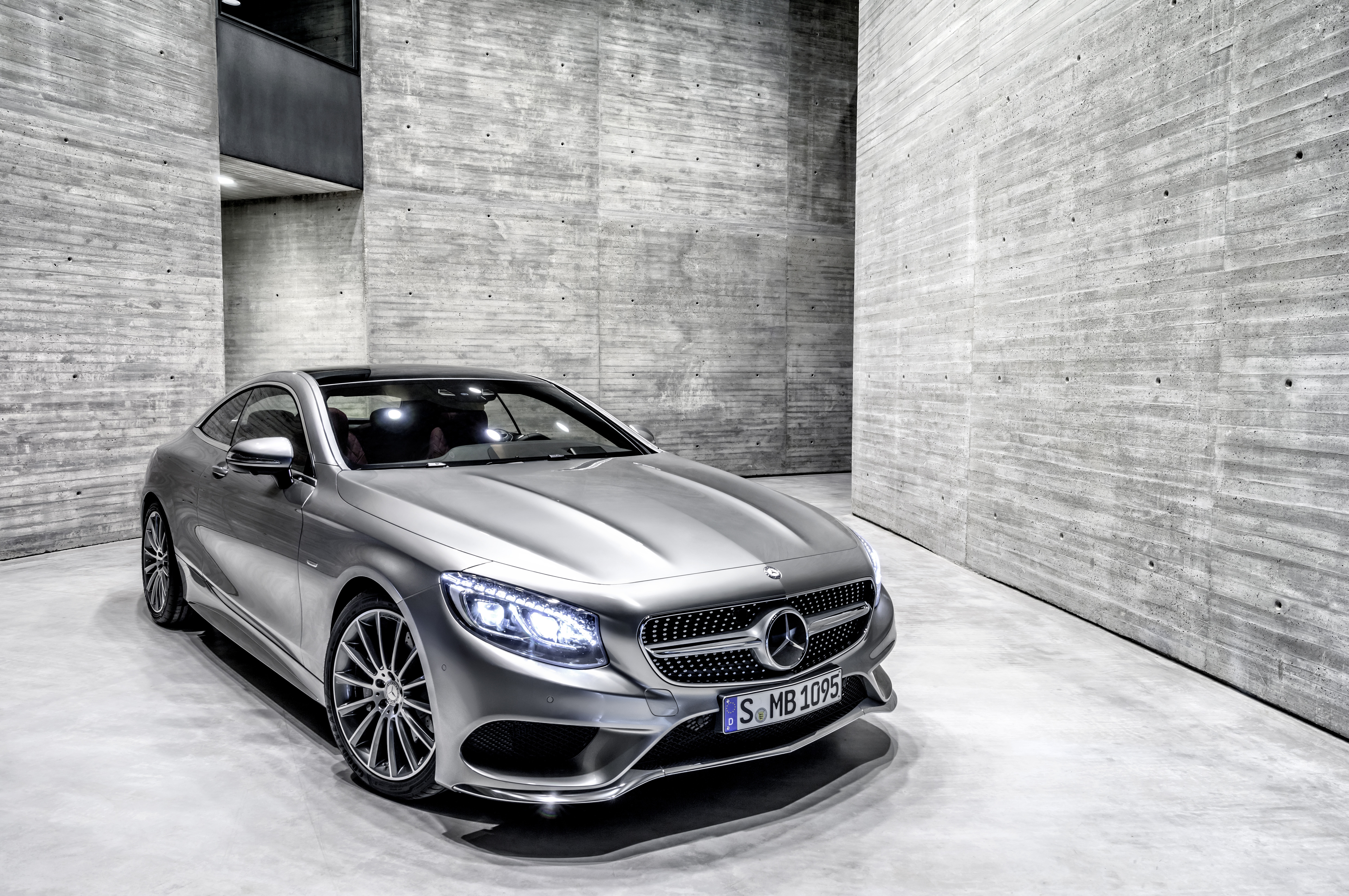 S coupe. Mercedes-Benz c217. Mercedes-Benz s-class Coupe c217. Mercedes s class Coupe c217. Mercedes-Benz s500 Coupe AMG.