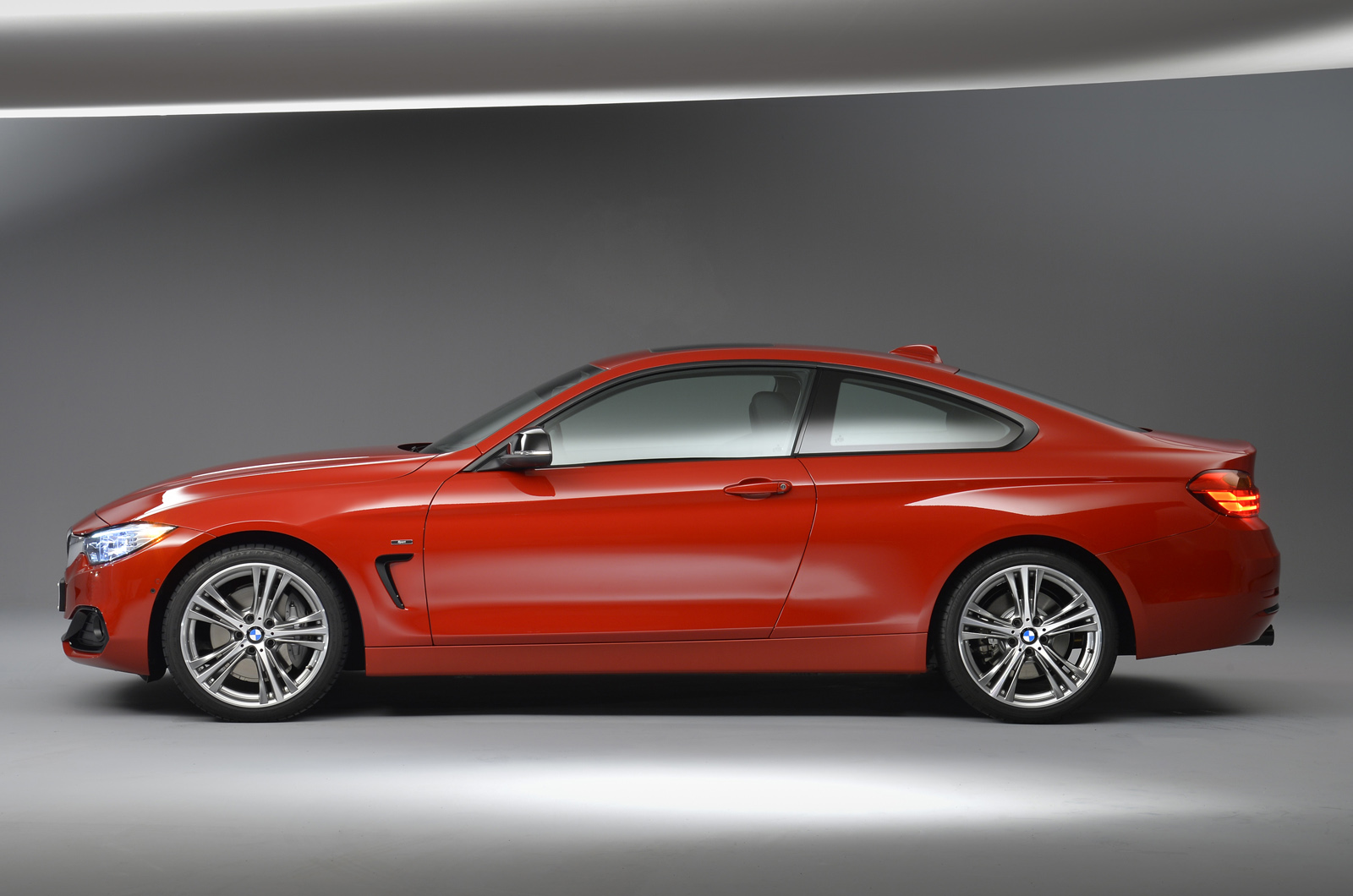 Bmw 4 купить. BMW f32 Coupe. BMW 4 Coupe. BMW_4_Series_f32_Coupe_2014.