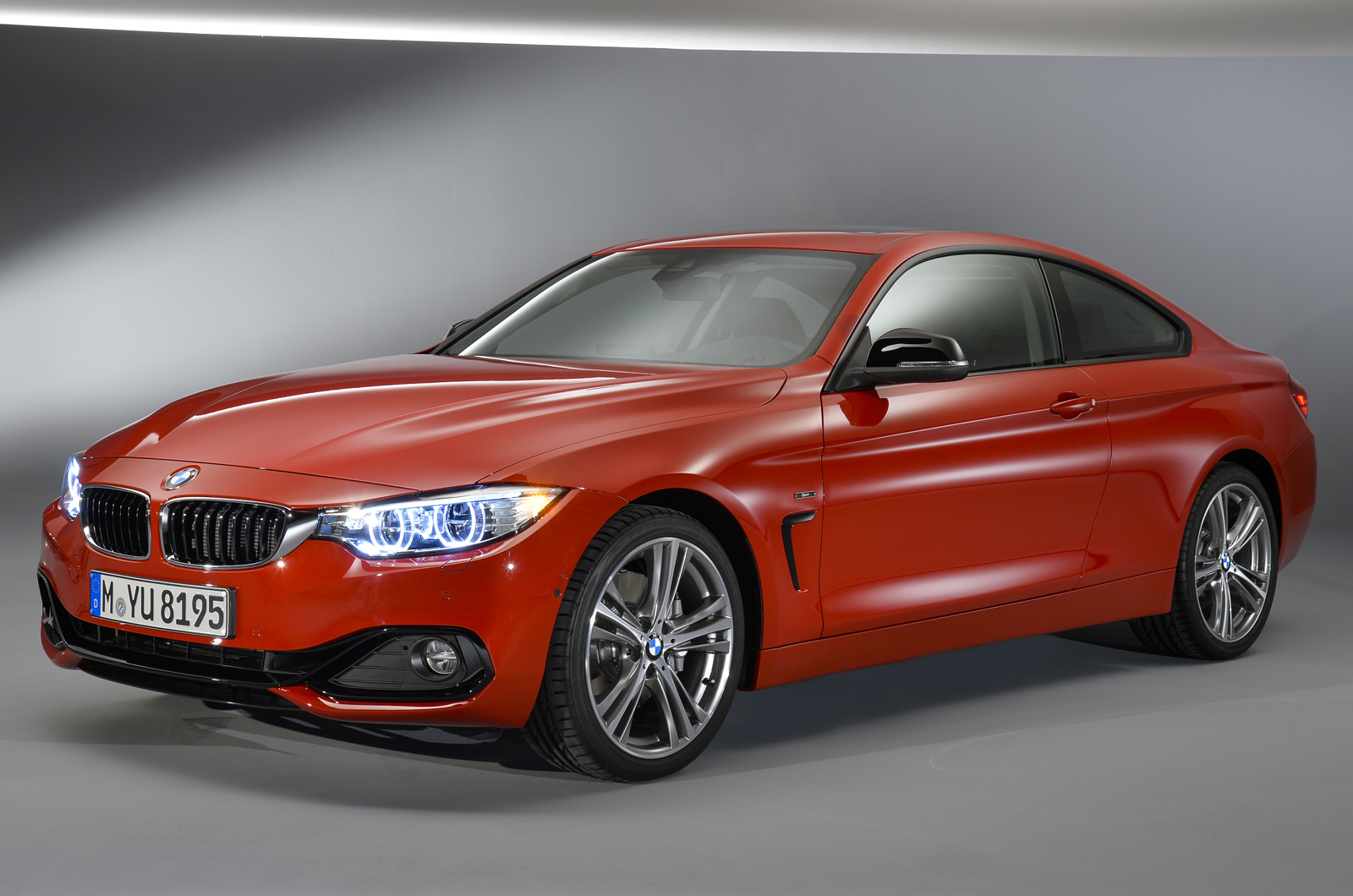 Bmw coupe. BMW 4 2014. BMW 4 Series Coupe 2014. БМВ 3 купе 2014. BMW купе 2014.