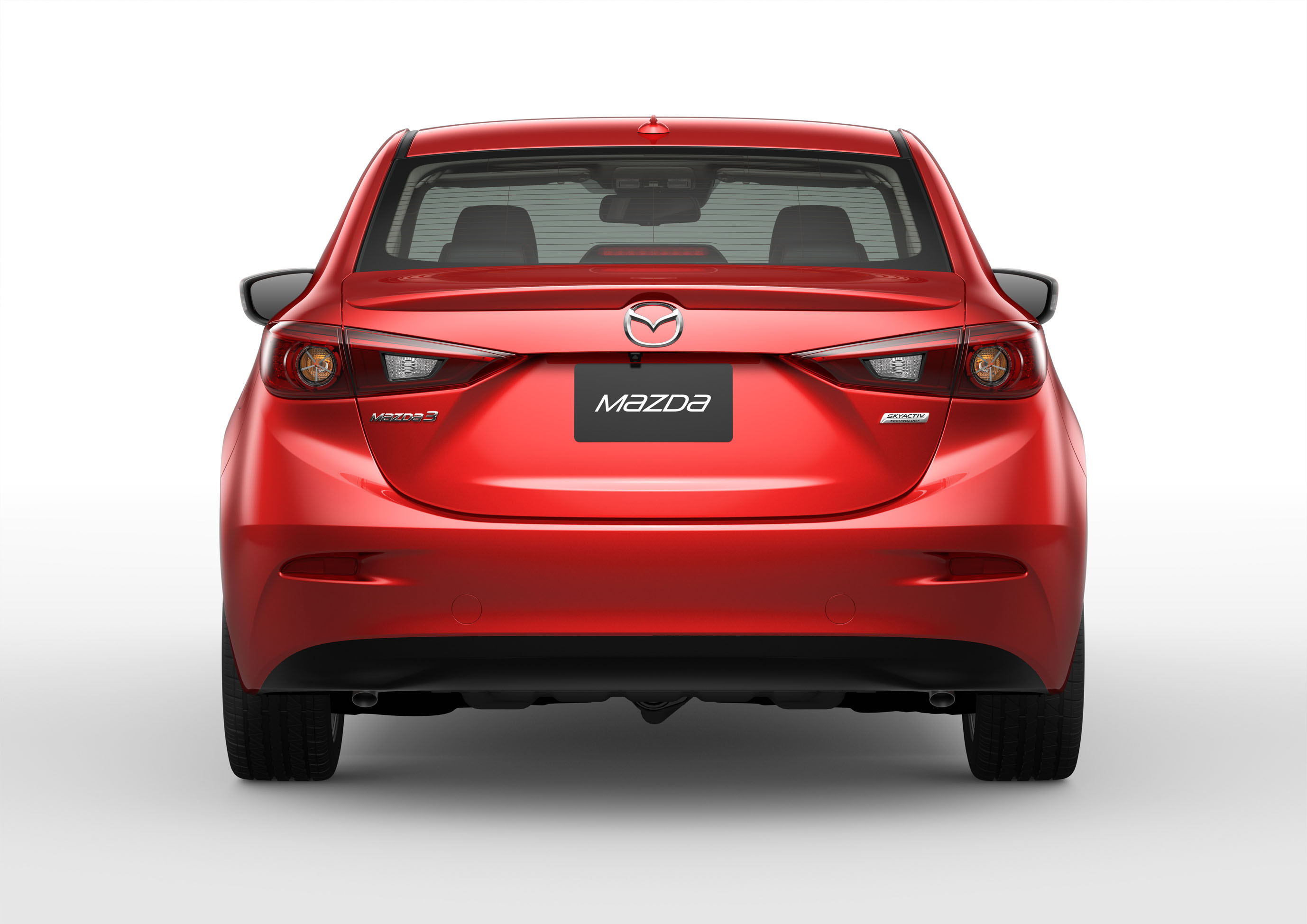 Mazda 16. Mazda 3. Mazda Mazda 3 2014. Мазда 3 седан 2014. Мазда 3 седан 2013.