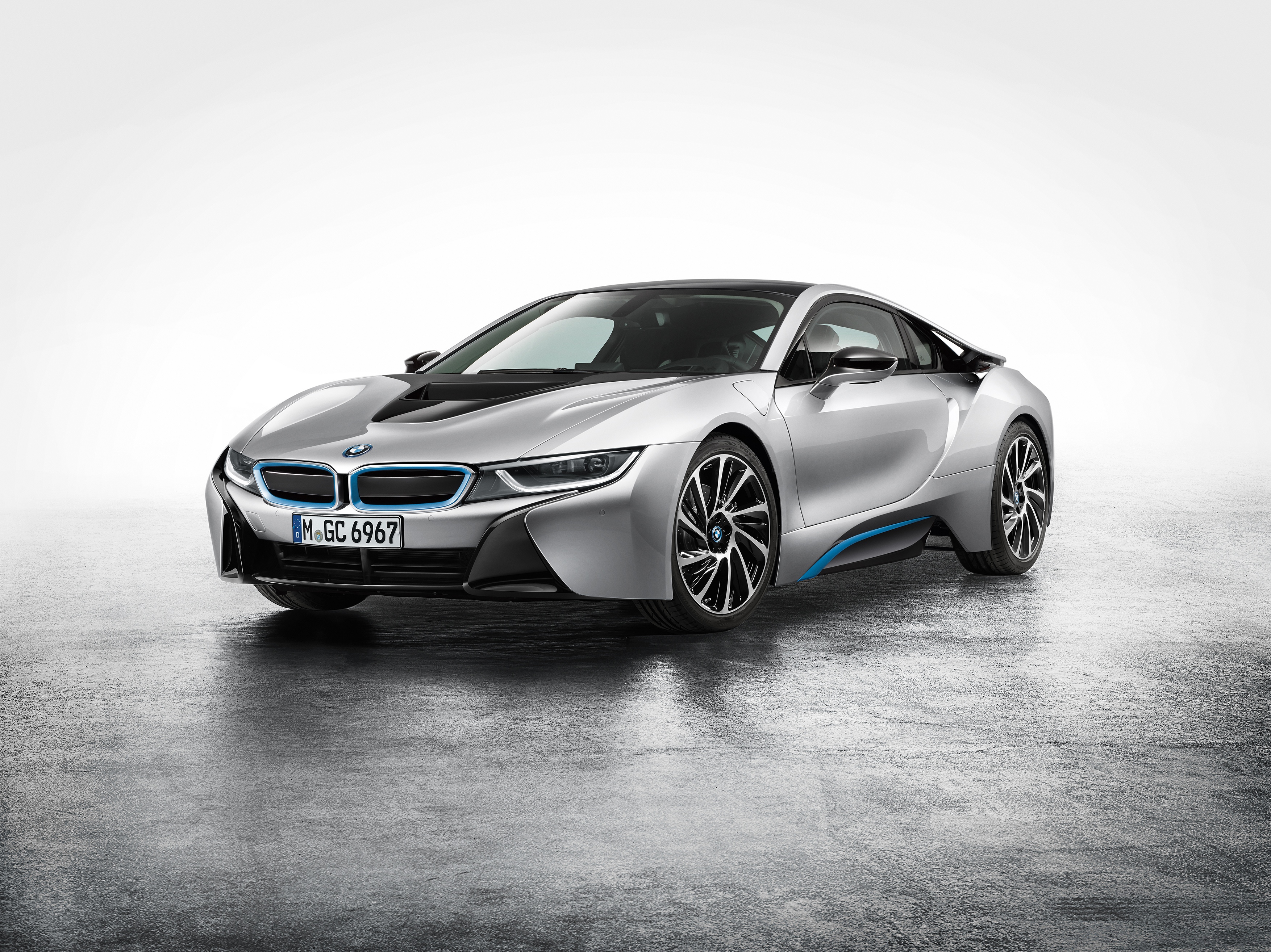 Завтра кар. BMW i8 2015. BMW i8 2023. BMW i8 2013. BMW i8 2017.