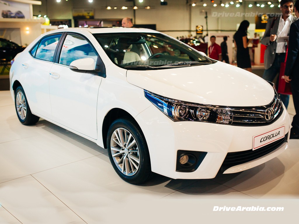 Toyota corolla 2014 год. Toyota Corolla 2014. Тойота Corolla 2014. Toyota Королла 2014. Toyota Corolla 2015.