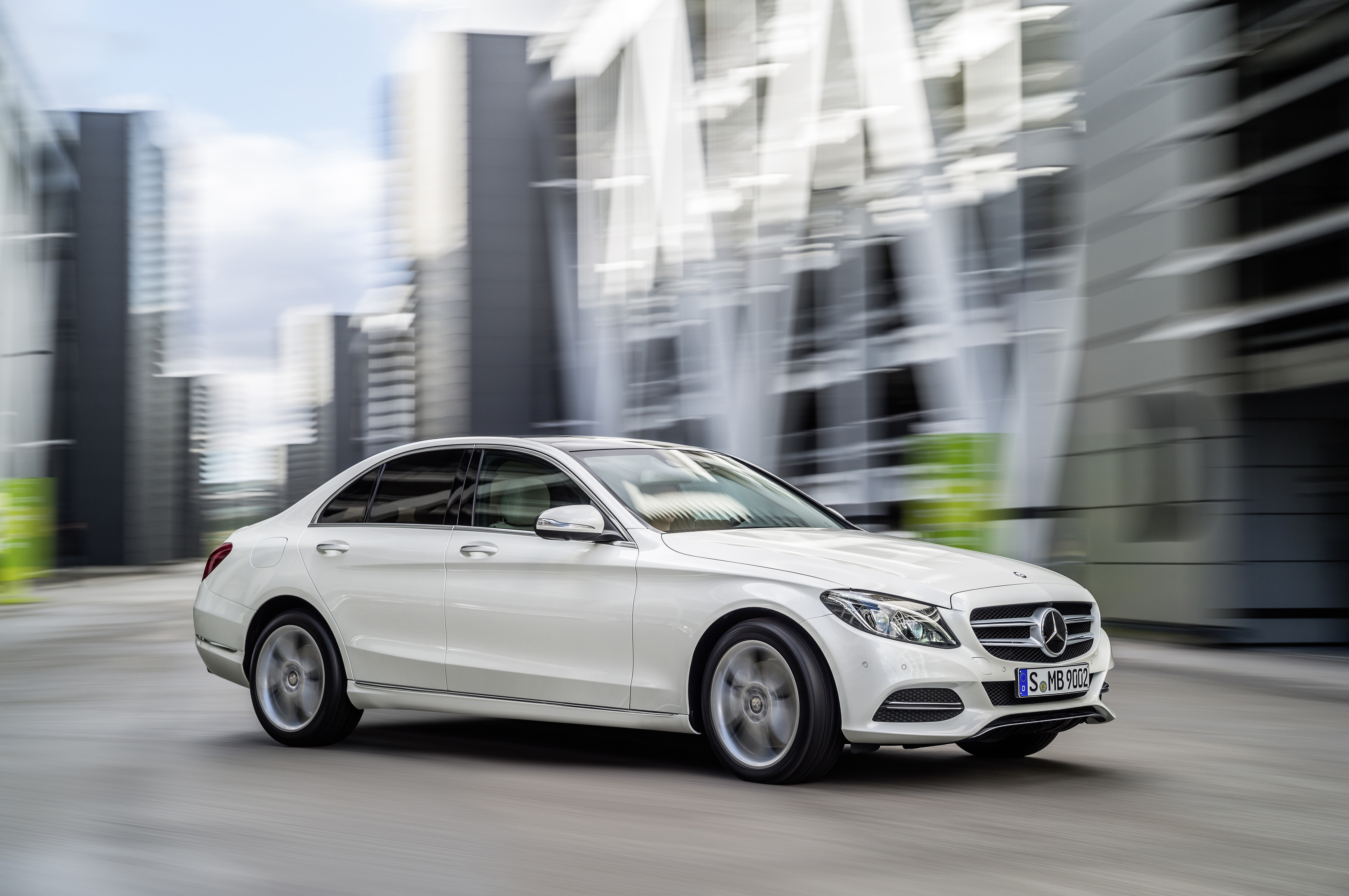 Новый с класс в россии. Mercedes-Benz c-class 2015. Mercedes-Benz c-class 2014. Mercedes Benz c klasse 2014. Мерседес Бенц ц класс 2015 года.
