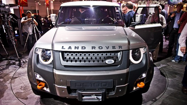 frankfurt-2011-land-rover-dc100-concept-live-photos-medium_7