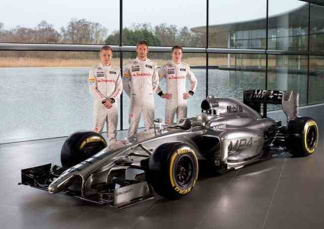 mclarenmp429-001-1