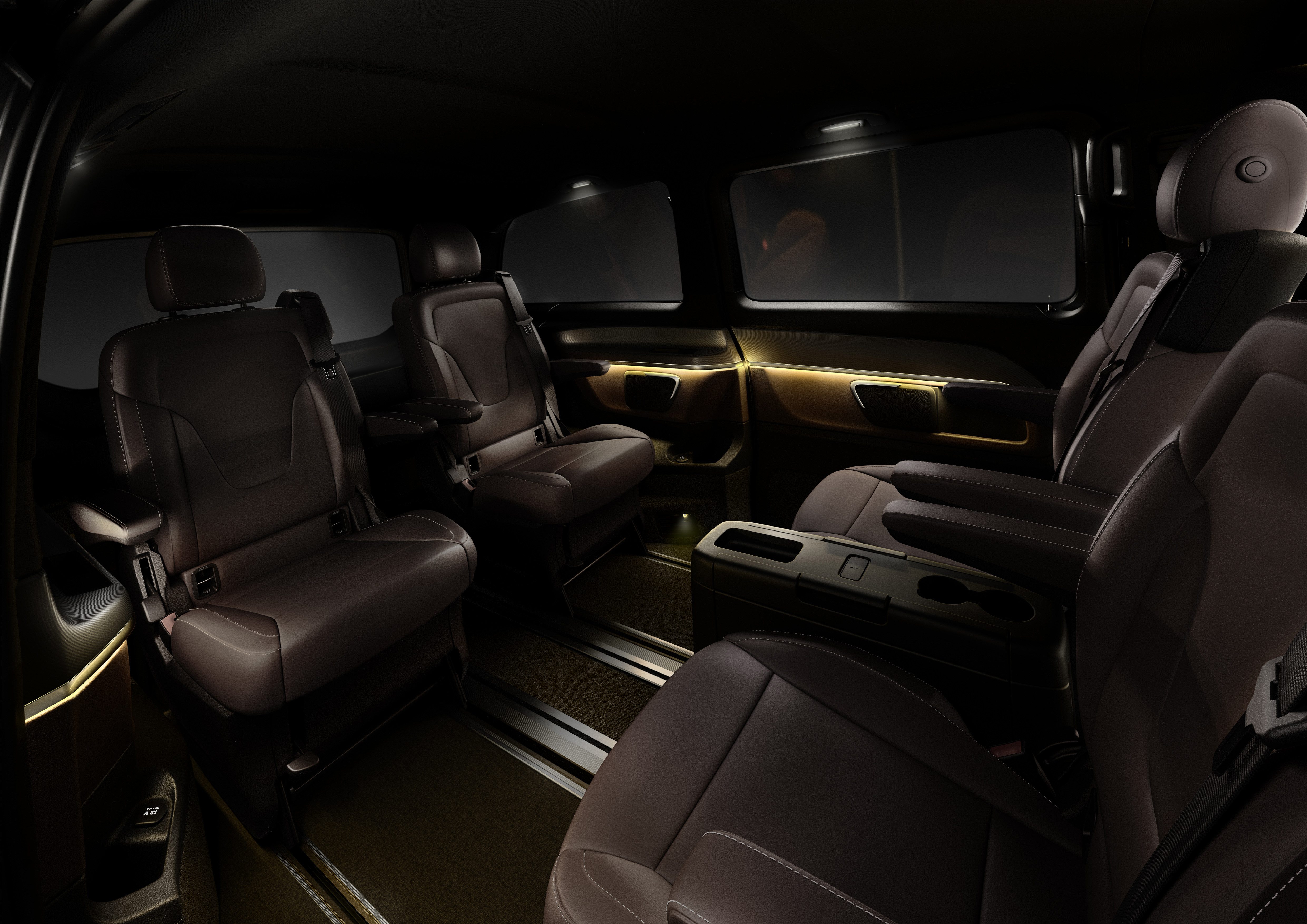 Минивэне mercedes benz v класса. Мерседес Бенц v класс w447. Mercedes-Benz v-class 447 Interior. Mercedes Benz Vito 447 салон. Mercedes-Benz v-klasse, 2014.