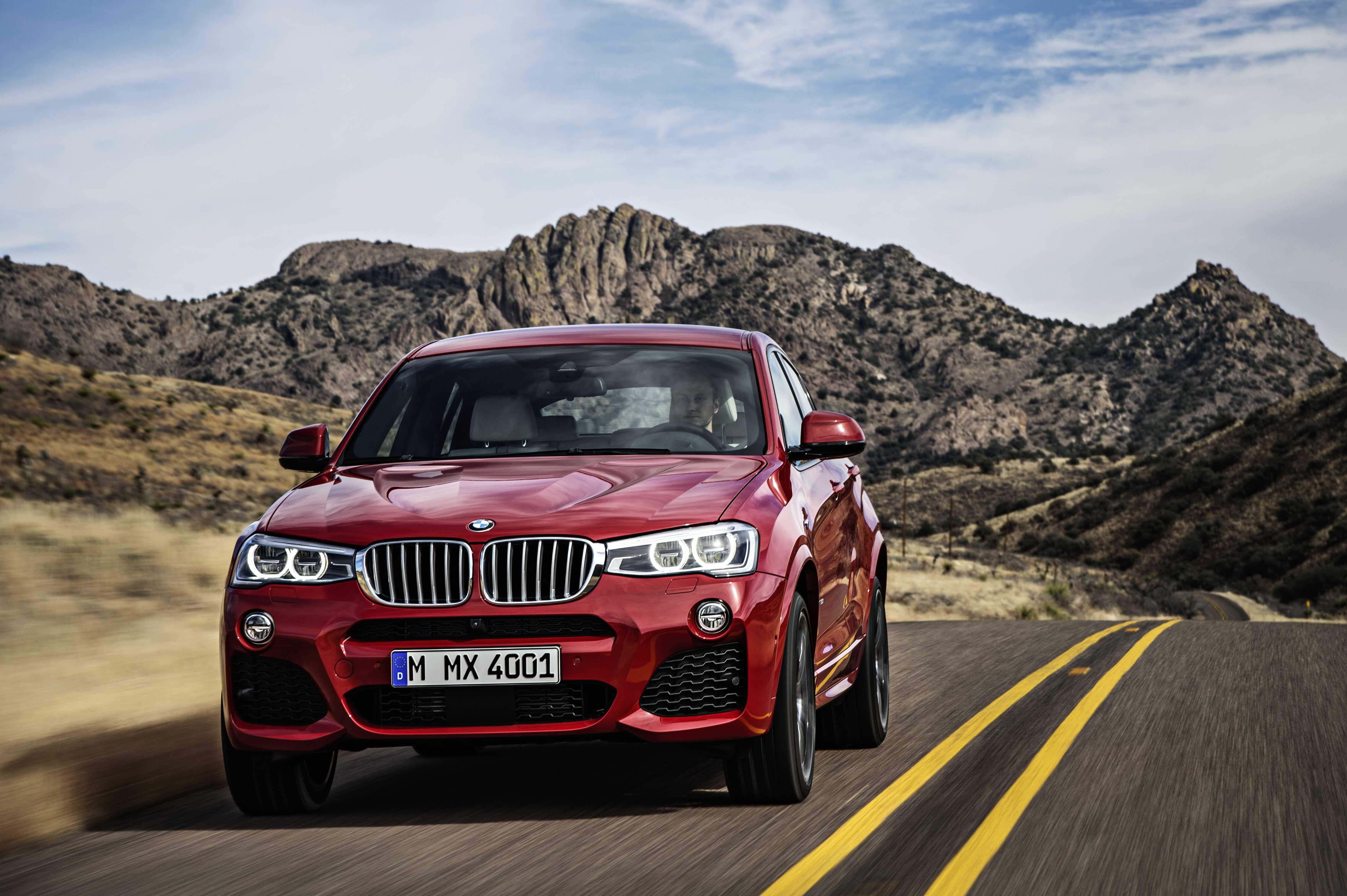 Х 4 x 8. 4 BMW x6 m. BMW x4 Coupe. BMW x4 и x5. BMW x3 f26.