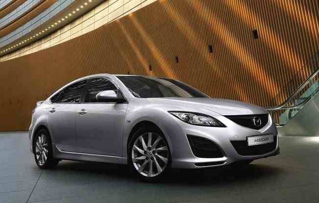 Mazda6-Business-Line-2200-5dr