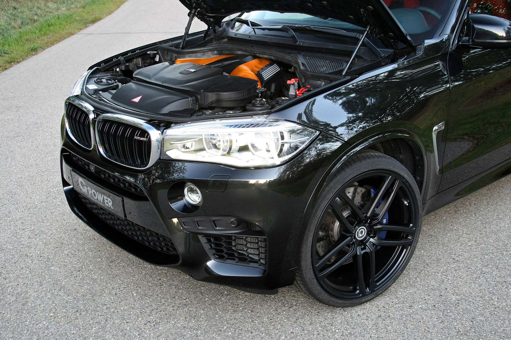 Gpower. BMW x5 f85 g Power. BMW x5 f85 Tuning. BMW x5m f85 Tuning. BMW x5 2016 m Performance.