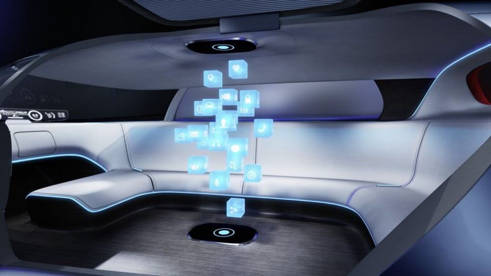 Mercedes-Benz-Vision-Tokyo-Concept-Interior-Pictures