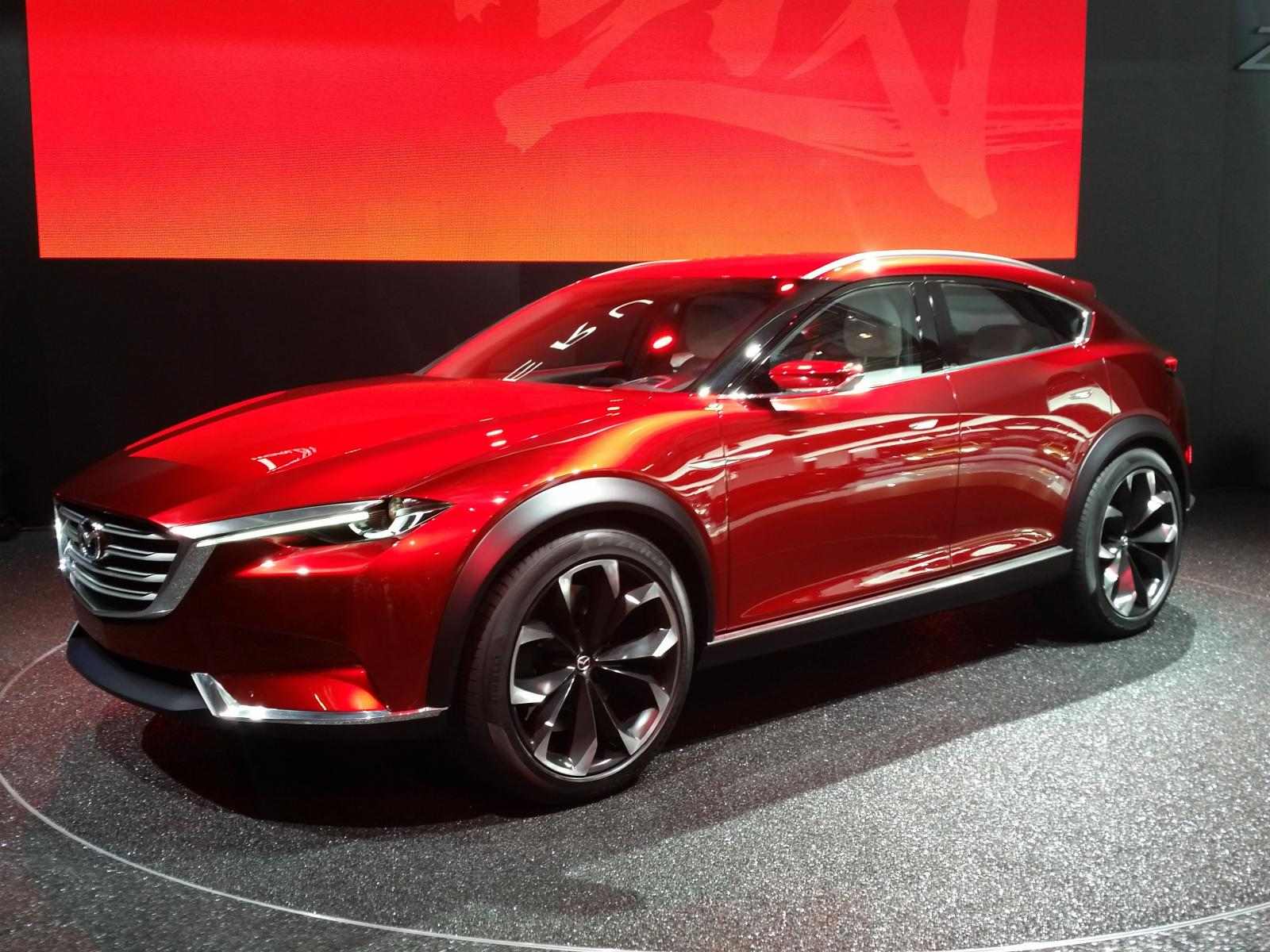 Mazda cr. Кроссовер Mazda koeru.. Мазда Коеру 2021. New Mazda koeru. Мазда СХ-5.