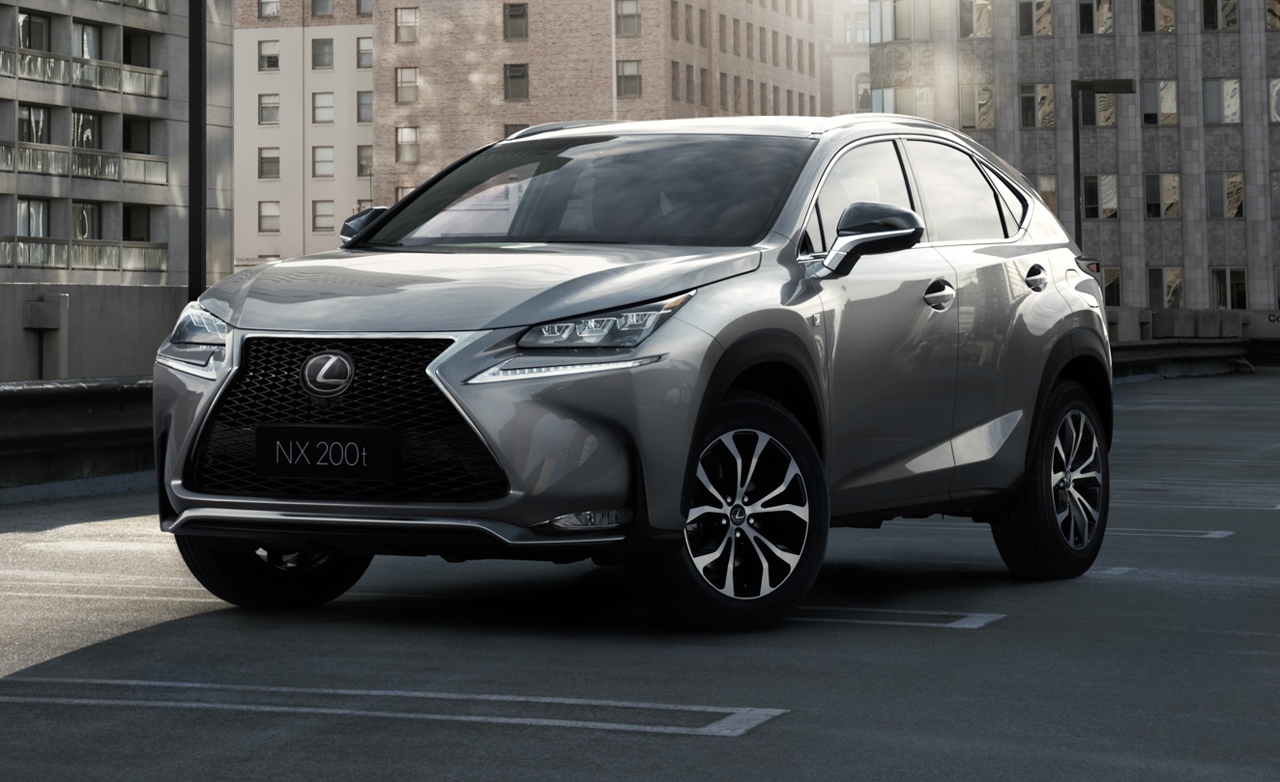 2015-lexus-nx200t-f-sport-awd-tested-review-car-and-driver-photo-643235-s-original