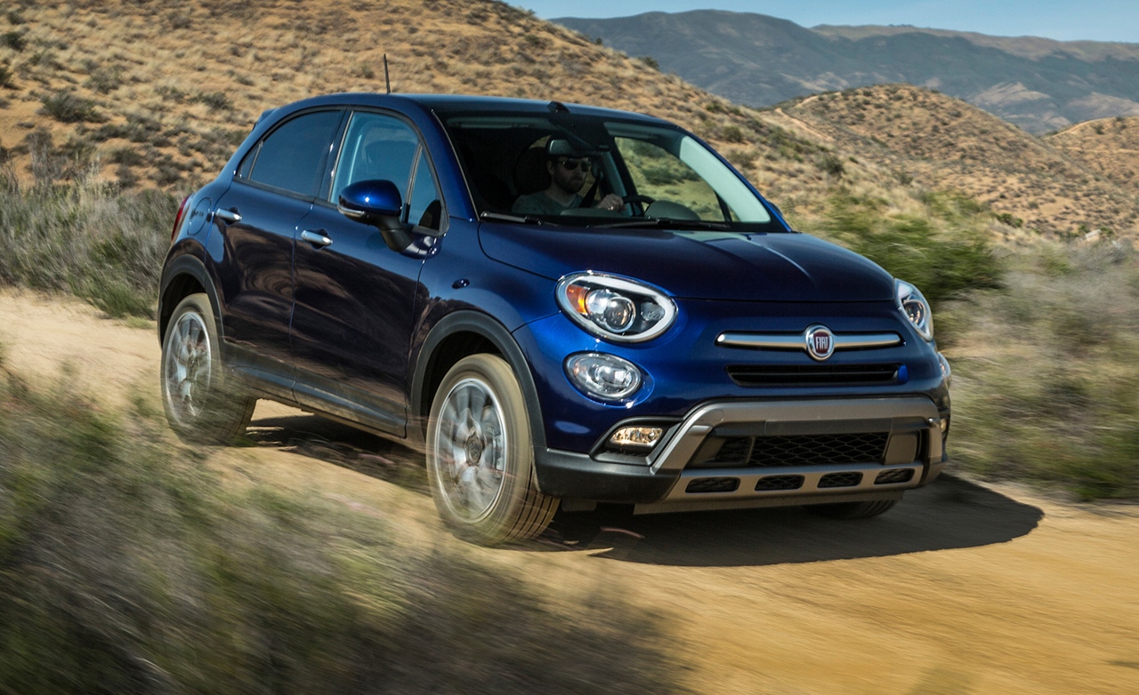 2016-fiat-500x-first-drive-review-car-and-driver-photo-657539-s-original