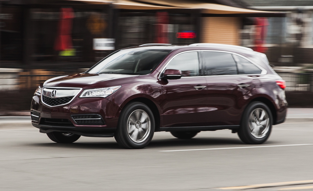 2016-acura-mdx-9-speed-automatic-test-review-car-and-driver-photo-658386-s-original