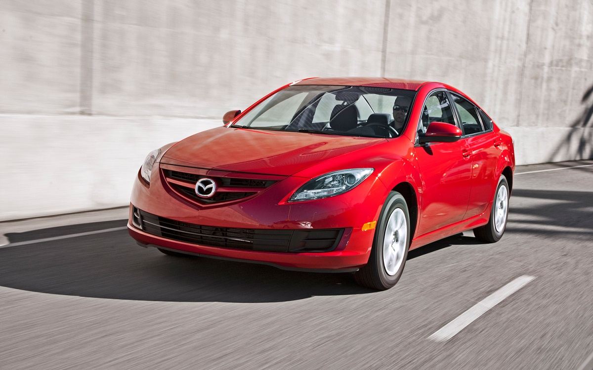 Mazda купить цена. Mazda 6 2012. Мазда 623. Mazda 2012. Мазда 6 хэтчбек 2012.