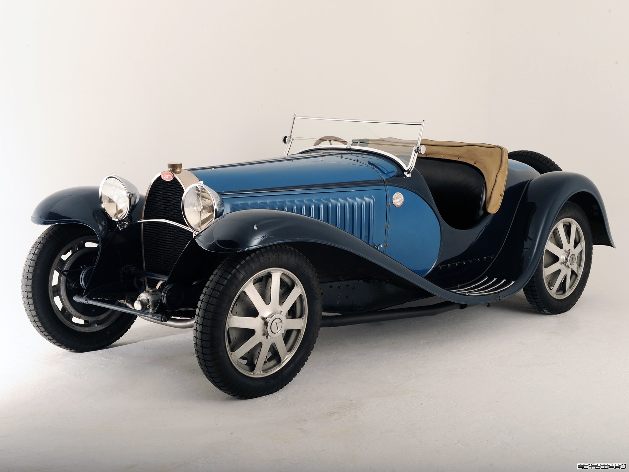 bugatti-type-55-08