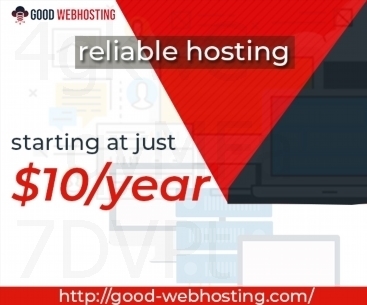 https://saudishift.com/wp-content/uploads/2019/08/best-web-hosting-71988.jpg