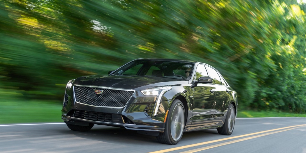 https://saudishift.com/wp-content/uploads/2020/02/2019-Cadillac-CT6-V-061-1052x526.jpg