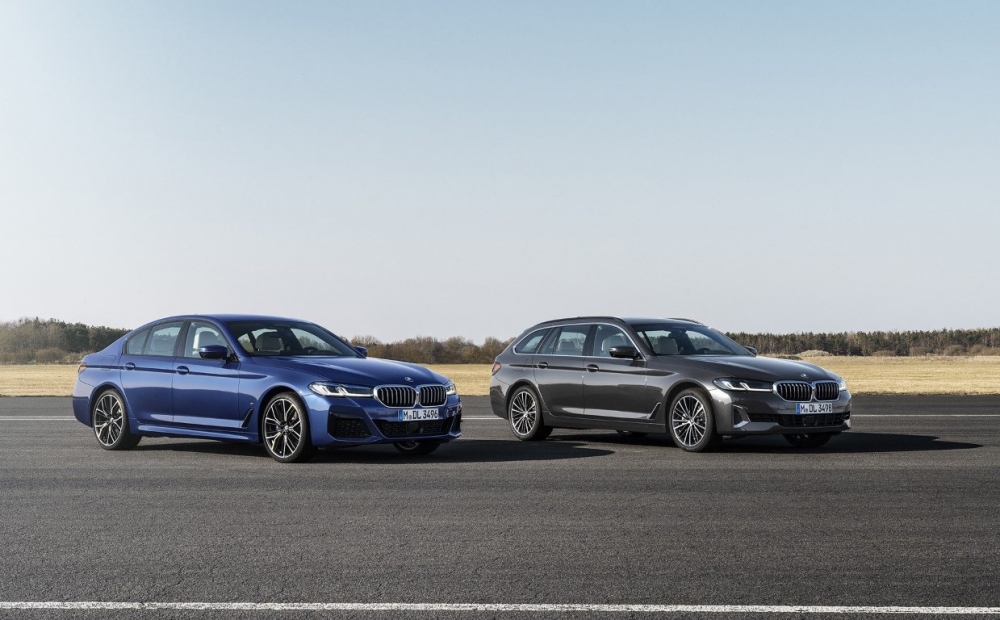 https://saudishift.com/wp-content/uploads/2020/05/2021-BMW-5-Series-Sedan-Touring-04-1000x620.jpg