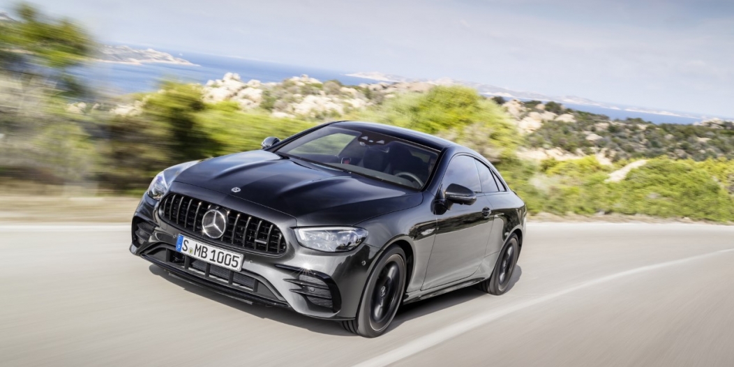 https://saudishift.com/wp-content/uploads/2020/05/2021-Mercedes-AMG-E53-Coupe-2-1052x526.jpg
