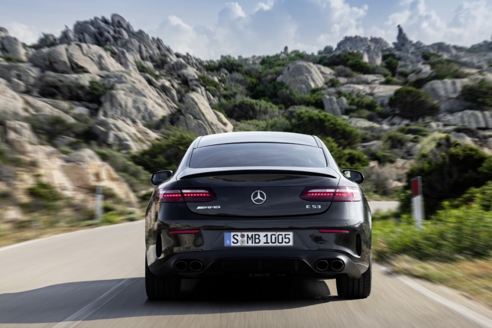 https://saudishift.com/wp-content/uploads/2020/05/2021-Mercedes-AMG-E53-Coupe-5-1000x667.jpg