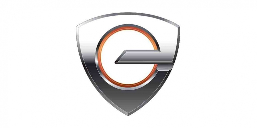 سجلت مازدا علامة e-SKYACTIV R التجارية وشعار جديد لمحركات روتري مسقبلية وبتقنية كهربائية.