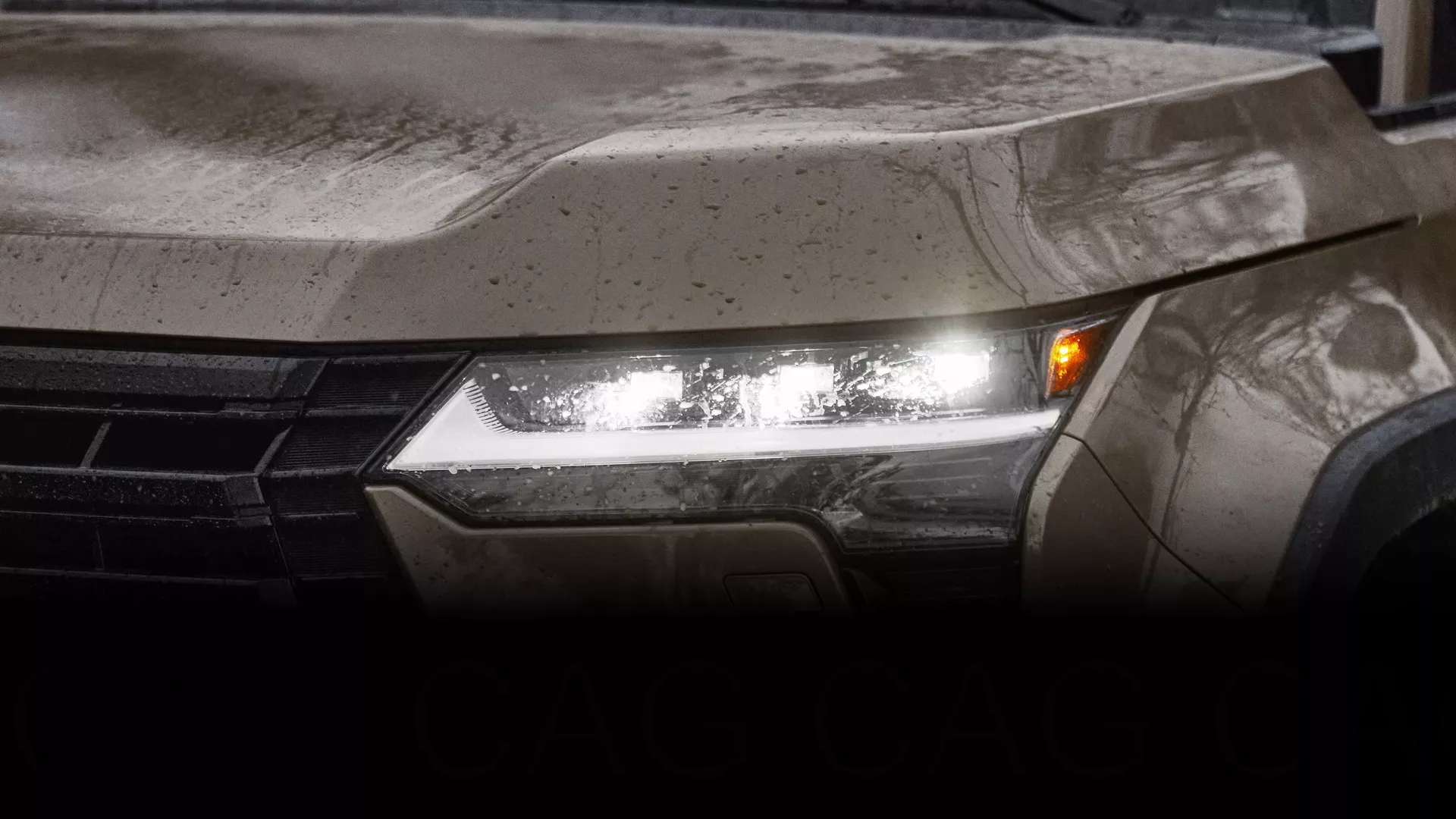 GX   2024 Lexus GX Teaser 1.webp